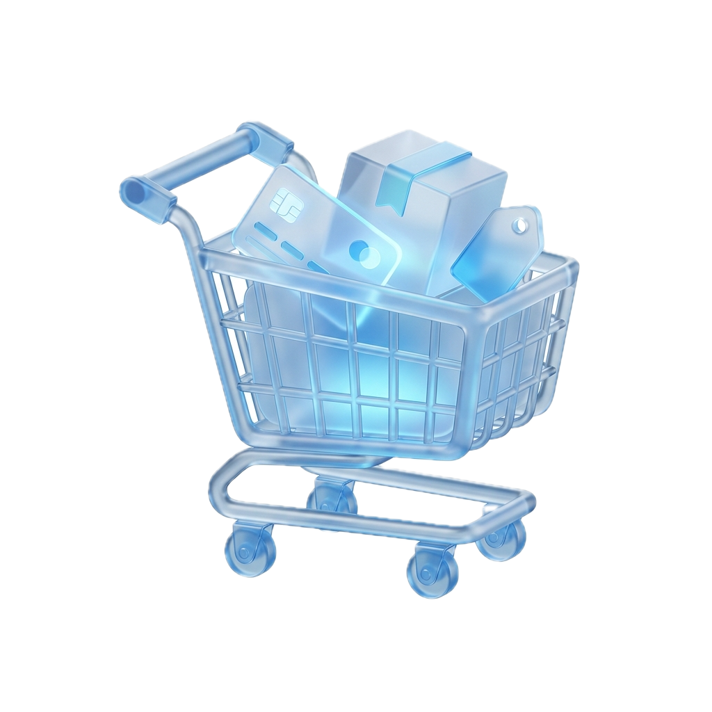E-commerce