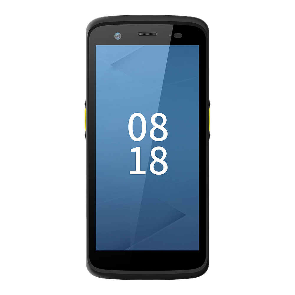 ТСД iData T1 PRO