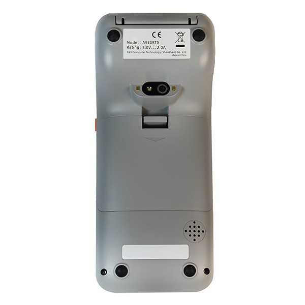 PT-A930 RTX Дизайн