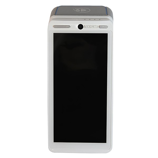 PT-A930 RTX Скорость