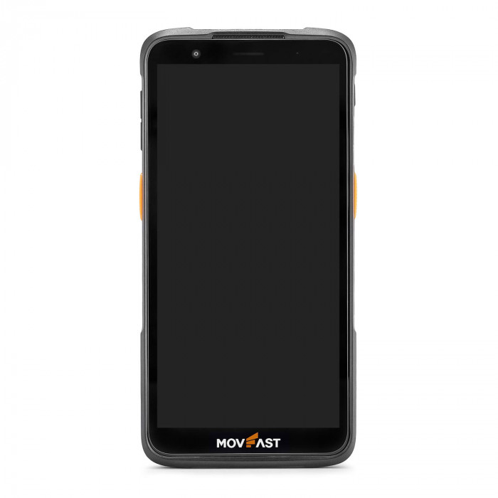 Mertech S55 корпус