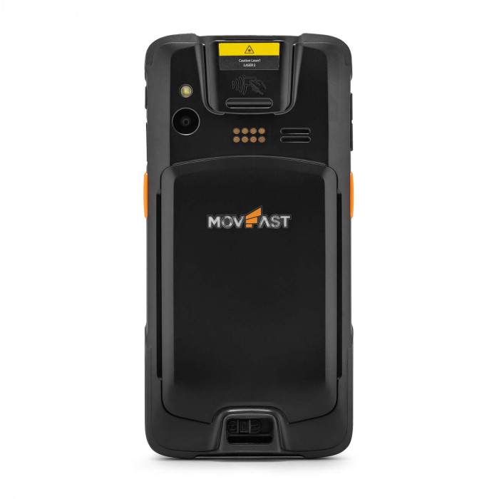 Mertech S55 энергия