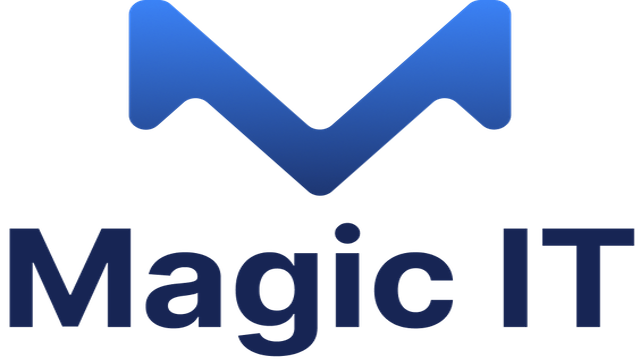 Magic Resto